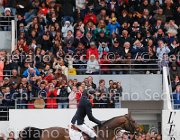 SCHUTTERT F WINCESTER LaBaule2013- S5 9592 : 2013, La Baule, SCHUTTERT FRANK, WINCHESTER, foto di Stefano Secchi ©